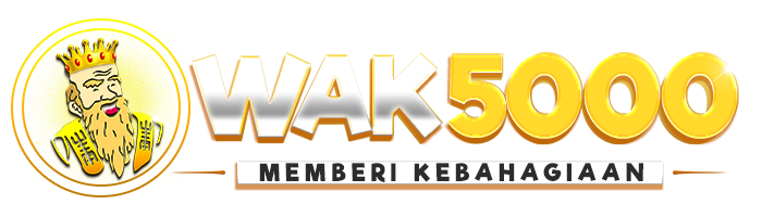 TOTO TOGEL