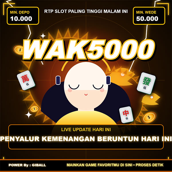 TOTO TOGEL
